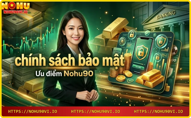 ba-uu-diem-bao-mat-cua-nohu90-ma-hoa-256-bit-xac-thuc-hai-yeu-to-tuan-thu-phap-luat Ba ưu điểm bảo mật của Nohu90: mã hóa 256-bit, xác thực hai yếu tố, tuân thủ pháp luật
