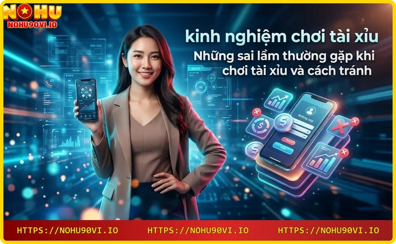 ban-tay-xao-tron-chip-casino-tuong-trung-cho-sai-lam-khi-choi-tai-xiu-khong-co-chien-thuat Bàn tay xáo trộn chip casino tượng trưng cho sai lầm khi chơi tài xỉu không có chiến thuật