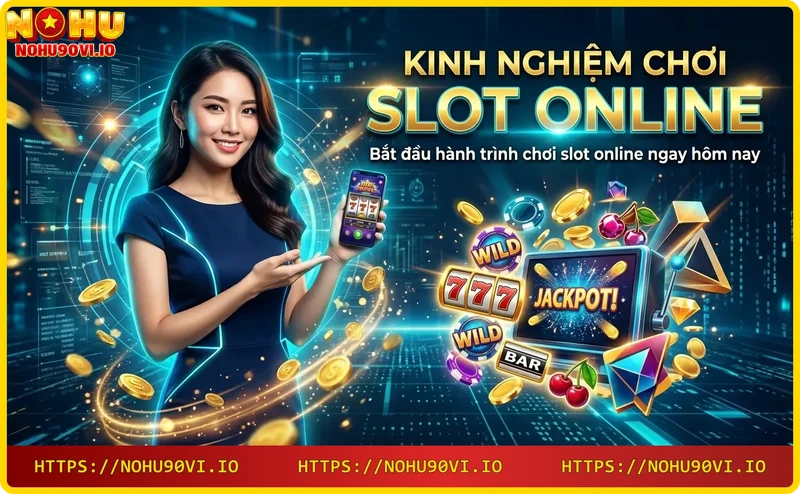 bat-dau-choi-slot-online-tai-nohu90-nha-cai-uy-tin Bắt đầu chơi slot online tại Nohu90 - nhà cái uy tín