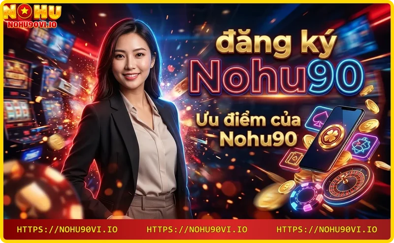 bieu-tuong-bao-mat-cung-cac-san-pham-ca-cuoc-the-thao-casino-slot-game-va-uu-dai Biểu tượng bảo mật cùng các sản phẩm cá cược thể thao, casino, slot game và ưu đãi