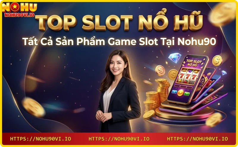 bo-suu-tap-game-slot-hot-tai-nohu90-sweet-bonanza-gates-of-olympus-book-of-dead Bộ sưu tập game slot hot tại Nohu90 - Sweet Bonanza, Gates of Olympus, Book of Dead
