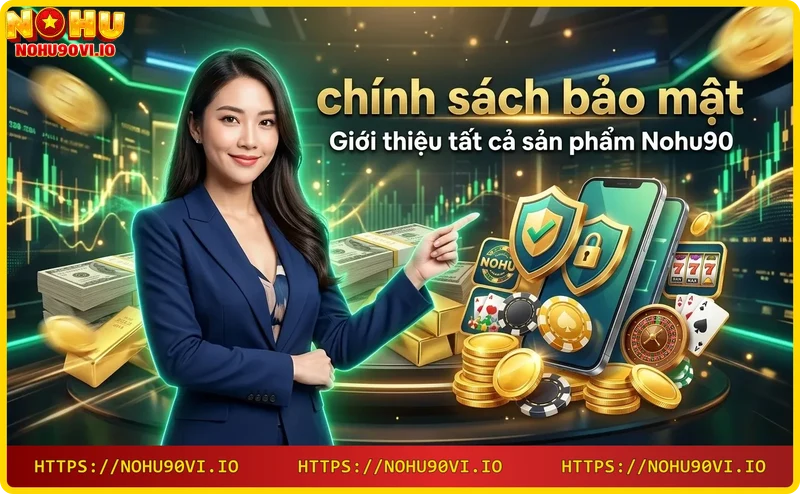 cac-bieu-tuong-san-pham-cua-nohu90-ca-cuoc-the-thao-casino-truc-tuyen-slot-game-xo-so-game-bai Các biểu tượng sản phẩm của Nohu90: cá cược thể thao, casino trực tuyến, slot game, xổ số, game bài