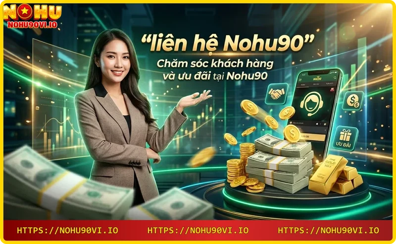 dich-vu-cham-soc-khach-hang-va-uu-dai-tai-nohu90 Dịch vụ chăm sóc khách hàng và ưu đãi tại Nohu90