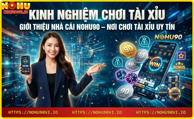 giao-dien-ca-cuoc-tai-xiu-online-tren-may-tinh-bang-voi-xi-ngau-va-chip-ao Giao diện cá cược tài xỉu online trên máy tính bảng với xí ngầu và chip ảo