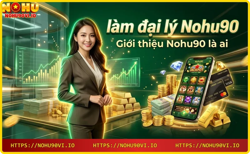 giao-dien-nha-cai-nohu90-voi-cac-san-pham-ca-cuoc-the-thao-casino-slot-ban-ca Giao diện nhà cái Nohu90 với các sản phẩm cá cược thể thao, casino, slot, bắn cá