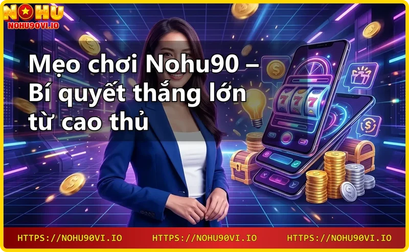 gioi-thieu-nohu90-la-nha-cai-uy-tin Giới thiệu Nohu90 là nhà cái uy tín