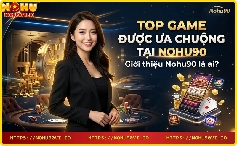 gioi-thieu-nohu90-nha-cai-uy-tin-voi-da-dang-tro-choi-doi-thuong Giới thiệu Nohu90 - nhà cái uy tín với đa dạng trò chơi đổi thưởng