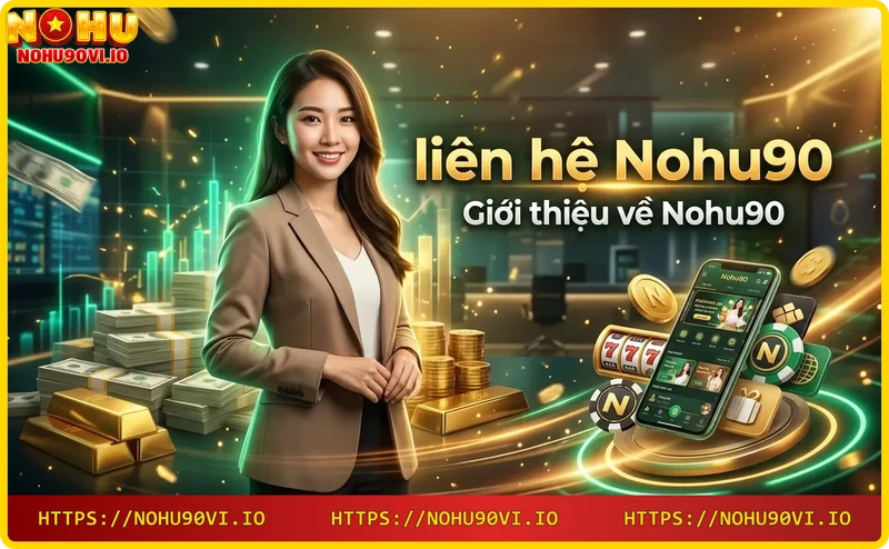gioi-thieu-san-pham-nohu90-the-thao-casino-slots-xo-so-game-bai Giới thiệu sản phẩm Nohu90: thể thao, casino, slots, xổ số, game bài