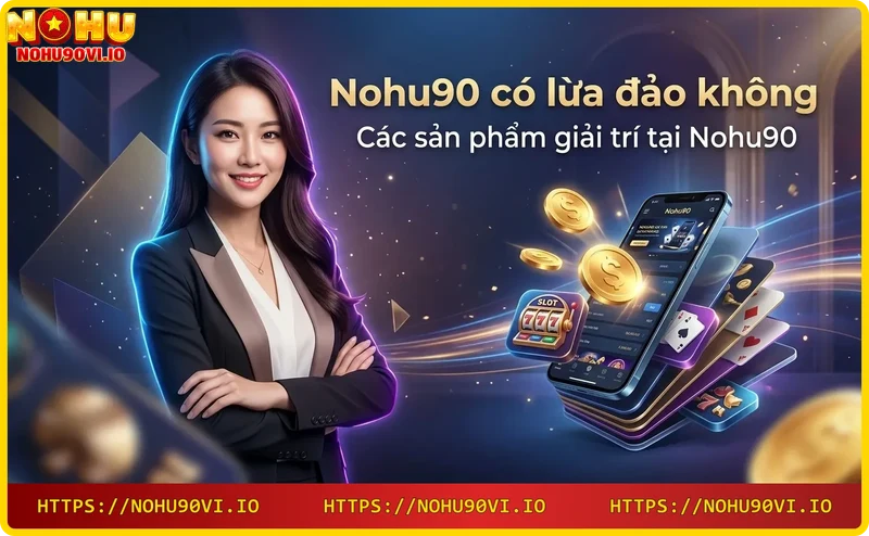 hinh-anh-cac-san-pham-giai-tri-tai-nohu90-the-thao-casino-slot-game Hình ảnh các sản phẩm giải trí tại Nohu90: thể thao, casino, slot game.