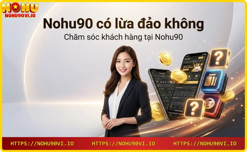 hinh-anh-dich-vu-cham-soc-khach-hang-tai-nohu90-voi-headset-va-chat-truc-tuyen Hình ảnh dịch vụ chăm sóc khách hàng tại Nohu90 với headset và chat trực tuyến.