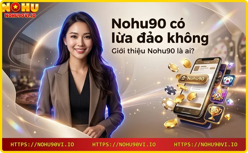 hinh-anh-gioi-thieu-nohu90-voi-bieu-tuong-vang-va-cac-icon-game-casino Hình ảnh giới thiệu Nohu90 với biểu tượng vàng và các icon game casino.
