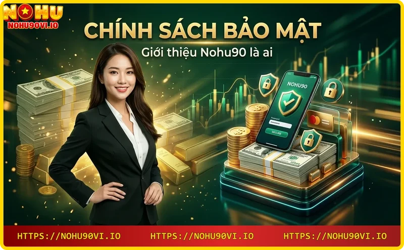 hinh-anh-gioi-thieu-nohu90-voi-khong-gian-casino-sang-trong-va-cac-bieu-tuong-bao-mat-xung-quanh Hình ảnh giới thiệu Nohu90 với không gian casino sang trọng và các biểu tượng bảo mật xung quanh