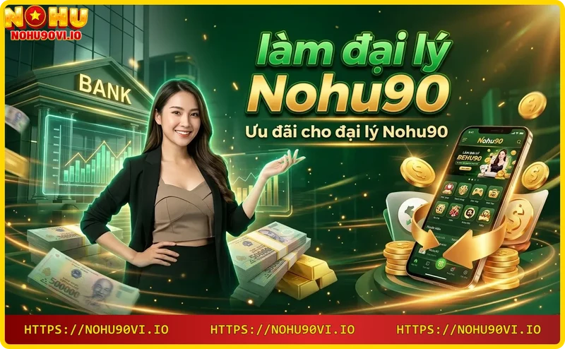 hoa-hong-va-uu-dai-hap-dan-khi-lam-dai-ly-nohu90 Hoa hồng và ưu đãi hấp dẫn khi làm đại lý Nohu90