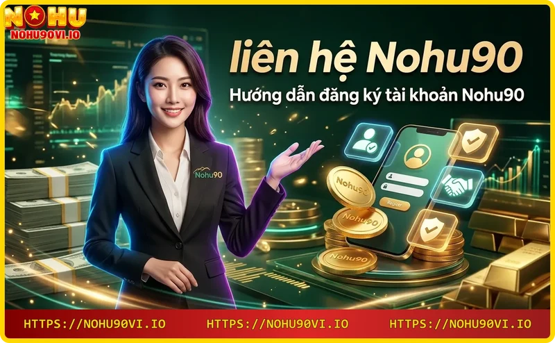 huong-dan-dang-ky-tai-khoan-nohu90-qua-dien-thoai Hướng dẫn đăng ký tài khoản Nohu90 qua điện thoại