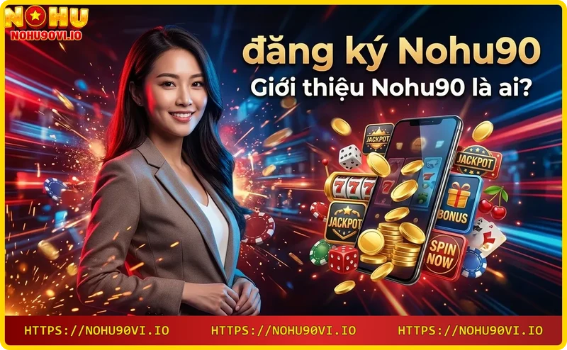 khong-gian-casino-cao-cap-voi-logo-nohu90-phat-sang-va-may-danh-bac-hien-dai Không gian casino cao cấp với logo Nohu90 phát sáng và máy đánh bạc hiện đại