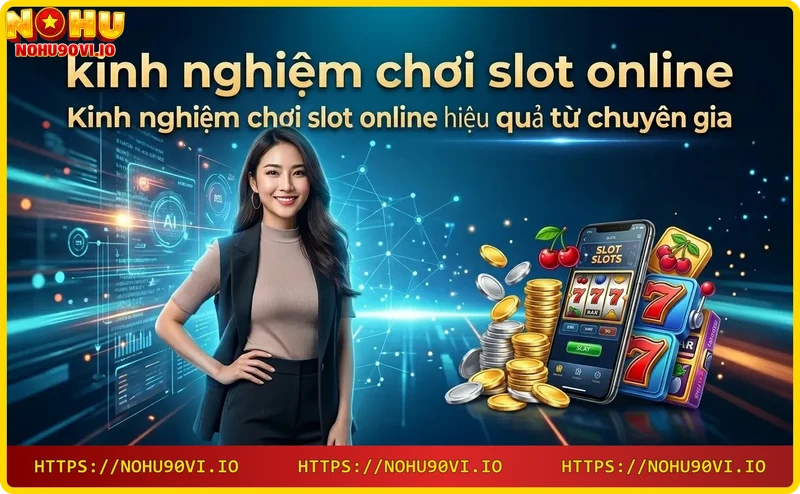 kinh-nghiem-choi-slot-online-bi-quyet-tu-chuyen-gia-tai-nohu90 Kinh nghiệm chơi slot online - bí quyết từ chuyên gia tại Nohu90