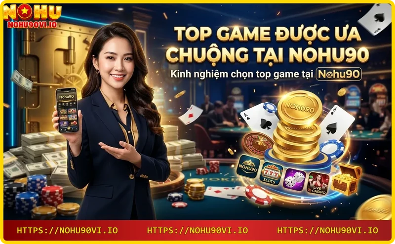 kinh-nghiem-chon-game-tai-nohu90-meo-va-chien-thuat-choi-hieu-qua Kinh nghiệm chọn game tại Nohu90 - mẹo và chiến thuật chơi hiệu quả
