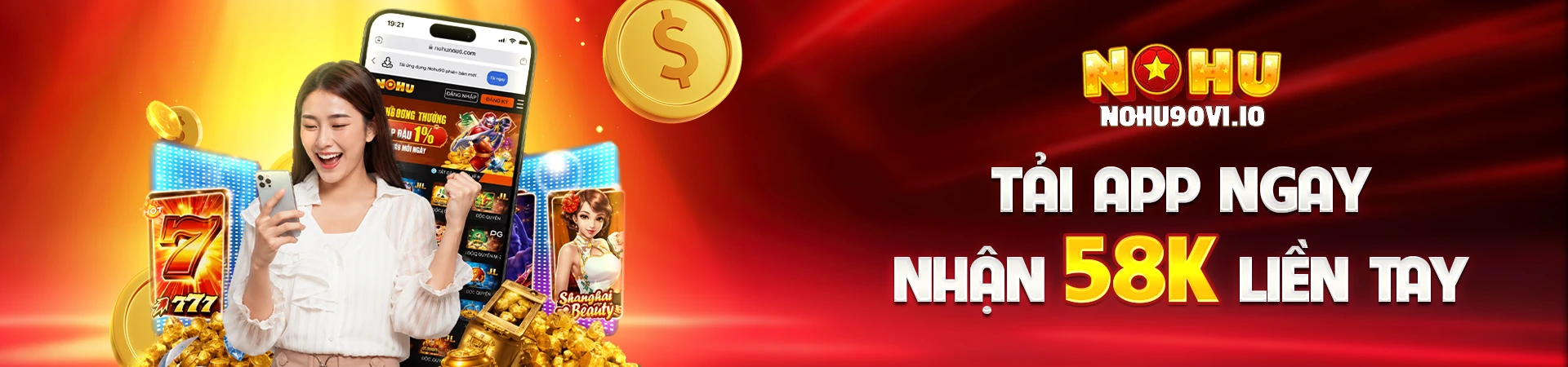 nohu90-banner
