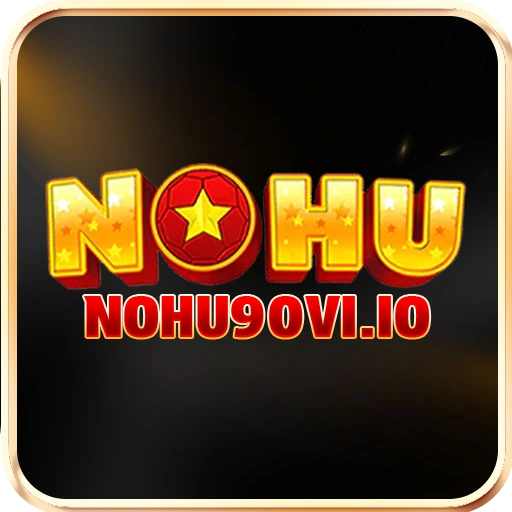 nohu90-favico