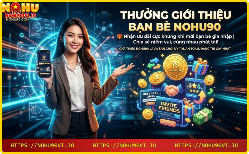 nohu90-la-nha-cai-uy-tin-voi-da-dang-san-pham-giai-tri Nohu90 là nhà cái uy tín với đa dạng sản phẩm giải trí