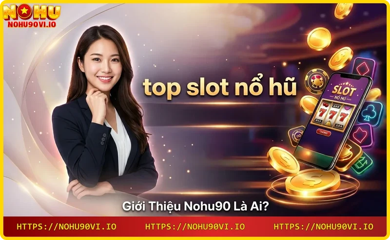 nohu90-nha-cai-uy-tin-voi-bieu-tuong-neon-va-cac-game-slot-noi-bat Nohu90 nhà cái uy tín với biểu tượng neon và các game slot nổi bật