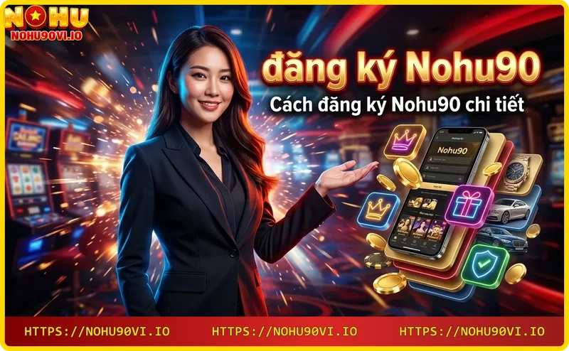 quy-trinh-dang-ky-nohu90-tren-may-tinh-va-dien-thoai-voi-cac-buoc-xac-thuc-otp Quy trình đăng ký Nohu90 trên máy tính và điện thoại với các bước xác thực OTP