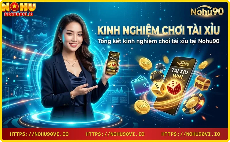 tay-cam-chip-vang-va-xi-ngau-sang-bong-trong-khong-khi-chien-thang Tay cầm chip vàng và xí ngầu sáng bóng trong không khí chiến thắng