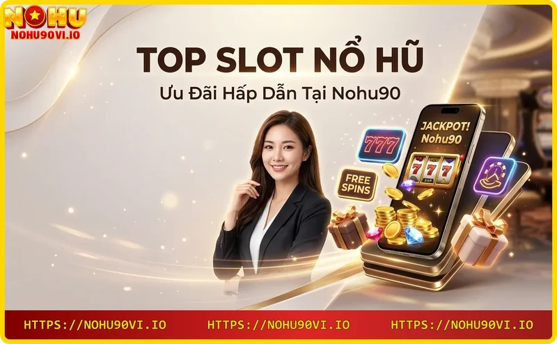 uu-dai-hap-dan-tai-nohu90-bonus-hoan-tra-vong-quay-mien-phi Ưu đãi hấp dẫn tại Nohu90 - bonus, hoàn trả, vòng quay miễn phí
