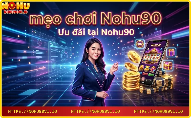 uu-dai-va-khuyen-mai-hap-dan-tai-nohu90 Ưu đãi và khuyến mãi hấp dẫn tại Nohu90